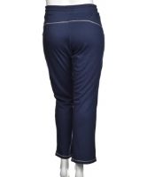 Снимка на Дамско долнище