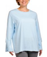 Снимка на Дамска блуза