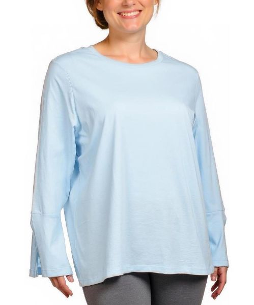 Снимка на Дамска блуза