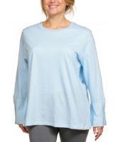 Снимка на Дамска блуза