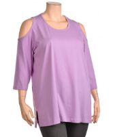 Снимка на Дамска блуза