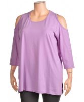 Снимка на Дамска блуза