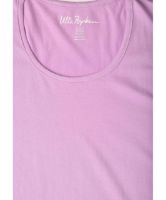 Снимка на Дамска блуза