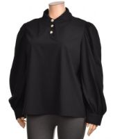 Снимка на Дамска блуза