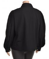 Снимка на Дамска блуза