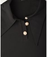 Снимка на Дамска блуза