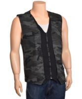 Снимка на Мъжки елек