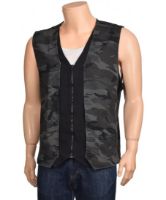 Снимка на Мъжки елек