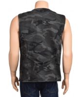 Снимка на Мъжки елек