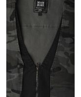 Снимка на Мъжки елек