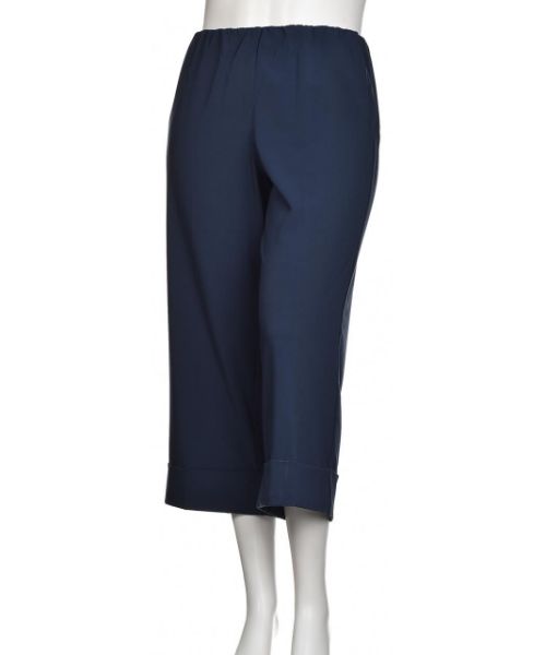 Снимка на Дамски панталон