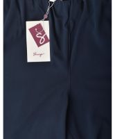 Снимка на Дамски панталон