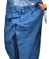 Снимка на Дамски дънки