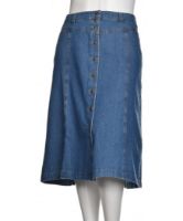 Снимка на Пола