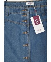 Снимка на Пола