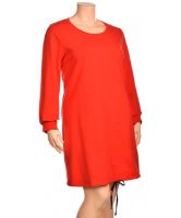 Снимка на Рокля