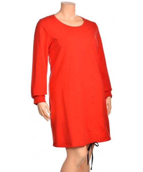 Снимка на Рокля