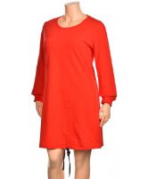 Снимка на Рокля