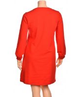 Снимка на Рокля