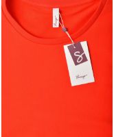 Снимка на Рокля