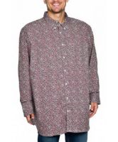 Снимка на Мъжка риза - 2 броя