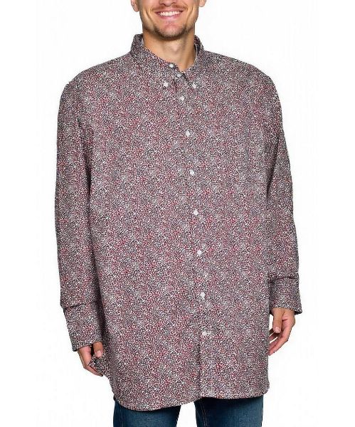 Снимка на Мъжка риза - 2 броя