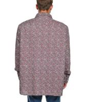 Снимка на Мъжка риза - 2 броя