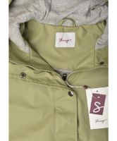 Снимка на Дамско яке