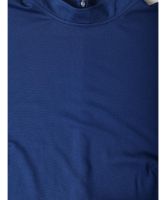 Снимка на Рокля