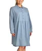 Снимка на Рокля