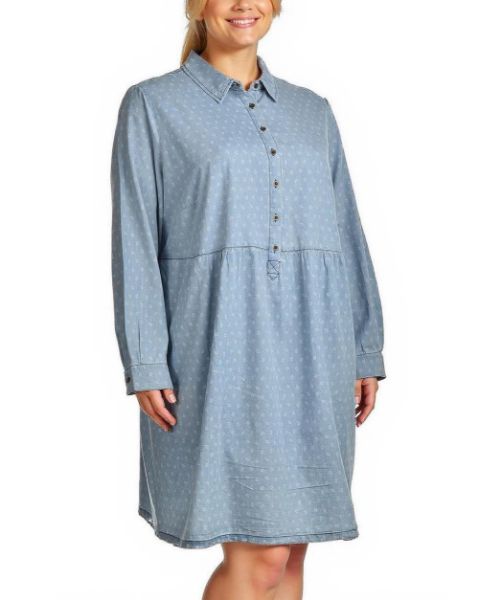 Снимка на Рокля