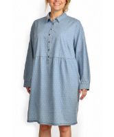 Снимка на Рокля