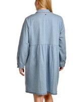 Снимка на Рокля