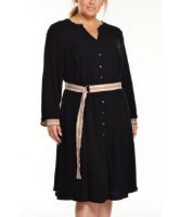 Снимка на Рокля