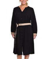 Снимка на Рокля