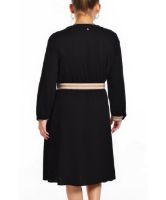 Снимка на Рокля