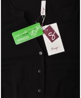 Снимка на Рокля