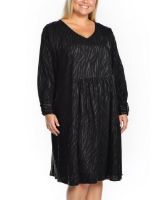 Снимка на Рокля