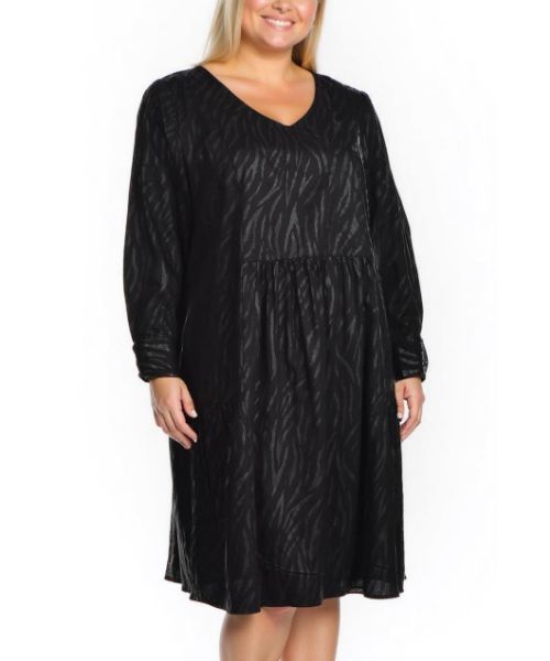 Снимка на Рокля