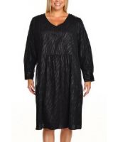 Снимка на Рокля