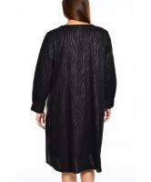 Снимка на Рокля