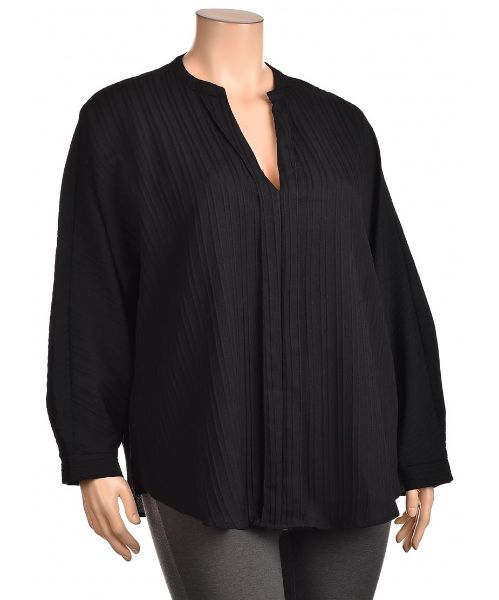 Снимка на Дамска блуза