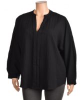 Снимка на Дамска блуза