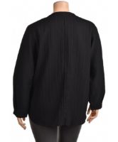 Снимка на Дамска блуза