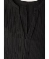 Снимка на Дамска блуза