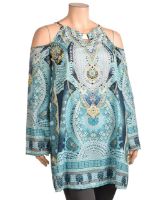 Снимка на Дамска туника