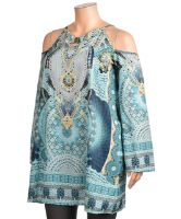 Снимка на Дамска туника