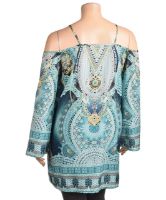 Снимка на Дамска туника