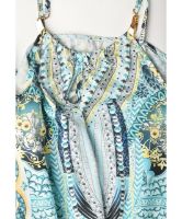 Снимка на Дамска туника