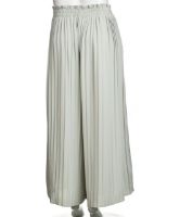 Снимка на Дамски панталон